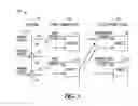 Fig. 04 - HEADER TRANSFORMATION DATAPATH