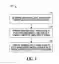 Fig. 06 - HEADER TRANSFORMATION DATAPATH