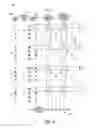 Fig. 07 - HEADER TRANSFORMATION DATAPATH