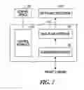 Fig. 08 - HEADER TRANSFORMATION DATAPATH