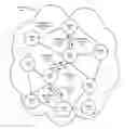 Fig. 01 - System and method for stateless information-centric networking