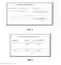 Fig. 03 - System and method for stateless information-centric networking