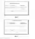 Fig. 04 - System and method for stateless information-centric networking
