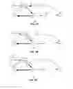 Fig. 06 - System and method for stateless information-centric networking