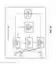Fig. 09 - System and method for stateless information-centric networking