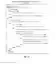 Fig. 10 - System and method for stateless information-centric networking