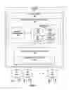 Fig. 05 - Content caching in metro access networks