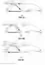 Fig. 07 - INFORMATION-CENTRIC NETWORKING WITH SMALL MULTI-PATH OR SINGLE-PATH FORWARDING STATE