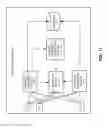 Fig. 12 - INFORMATION-CENTRIC NETWORKING WITH SMALL MULTI-PATH OR SINGLE-PATH FORWARDING STATE
