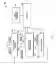 Fig. 02 - Parallel match processing of network packets to identify packet data for masking or other actions