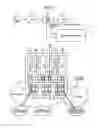 Fig. 02 - Setting method, server device and service chain system