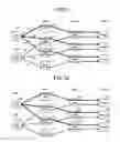 Fig. 08 - Setting method, server device and service chain system