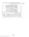 Fig. 06 - Systems and methods for optimizing network traffic