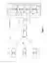 Fig. 03 - Data plane manipulation in a load balancer