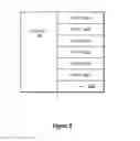 Fig. 06 - Data plane manipulation in a load balancer
