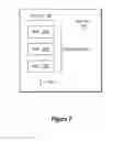 Fig. 08 - Data plane manipulation in a load balancer