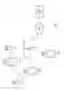 Fig. 02 - Prioritizing short-range wireless packets for time-sensitive applications