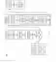 Fig. 03 - Packet size control using maximum transmission units for facilitating packet transmission