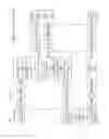 Fig. 05 - Packet size control using maximum transmission units for facilitating packet transmission