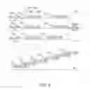 Fig. 07 - Stream data processing method and stream data processing device