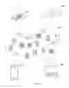 Fig. 03 - MANAGING A SHARED POOL OF CONFIGURABLE COMPUTING RESOURCES HAVING AN ARRANGEMENT OF A SET OF DYNAMICALLY-ASSIGNED RESOURCES