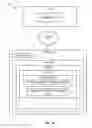 Fig. 02 - Input/output fencing optimization
