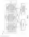 Fig. 03 - Input/output fencing optimization
