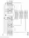 Fig. 15 - Input/output fencing optimization