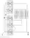 Fig. 16 - Input/output fencing optimization