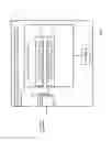 Fig. 09 - Controlling of communication network comprising virtualized network functions