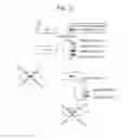 Fig. 04 - NODE, MASTER DEVICE, AND COMMUNICATION CONTROL SYSTEM, METHOD, AND PROGRAM