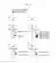 Fig. 11 - NODE, MASTER DEVICE, AND COMMUNICATION CONTROL SYSTEM, METHOD, AND PROGRAM