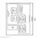 Fig. 03 - Access control for named domain networking