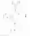 Fig. 05 - Distributed stream-based database triggers