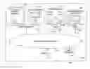 Fig. 01 - Reliable replication mechanisms based on active-passive HFI protocols built on top of non-reliable multicast fabric implementations