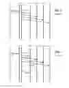 Fig. 04 - Reliable replication mechanisms based on active-passive HFI protocols built on top of non-reliable multicast fabric implementations