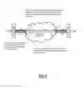 Fig. 07 - Time transfer systems and methods over flexible ethernet