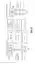 Fig. 14 - Time transfer systems and methods over flexible ethernet