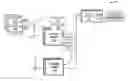 Fig. 01 - Persistent edge state of end user devices at cache nodes