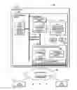 Fig. 01 - Configuration of a set of queues for multi-protocol operations in a target driver