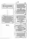 Fig. 09 - Configuration of a set of queues for multi-protocol operations in a target driver