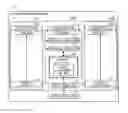 Fig. 01 - Communication terminal, communication system, and output method
