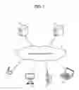 Fig. 02 - Communication terminal, communication system, and output method