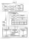 Fig. 05 - Communication terminal, communication system, and output method