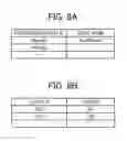 Fig. 08 - Communication terminal, communication system, and output method