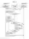 Fig. 11 - Communication terminal, communication system, and output method