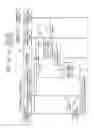 Fig. 15 - Communication terminal, communication system, and output method