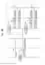 Fig. 16 - Communication terminal, communication system, and output method