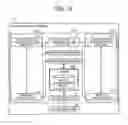 Fig. 17 - Communication terminal, communication system, and output method
