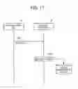 Fig. 19 - Communication terminal, communication system, and output method